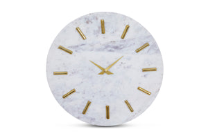 Oliver Wall Clock
