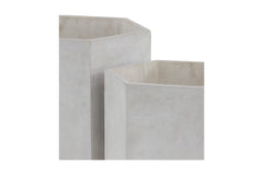 Pally Planter Set