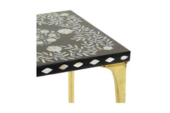 Pascual Side Table