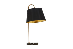 Rigo Table Lamp