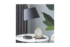 Rigo Table Lamp