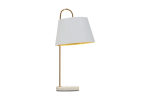 Rigo Table Lamp