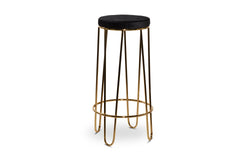 Riley Bar Stool