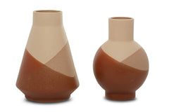 Rodriguez Vase Set