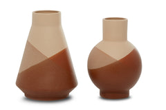 Rodriguez Vase Set