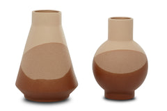 Rodriguez Vase Set