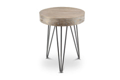 Bowie Small Side Table