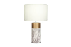 Snider Table Lamp