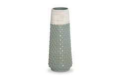 Sunnyhill Vase