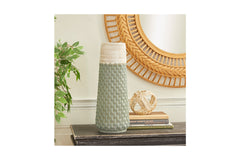 Sunnyhill Vase