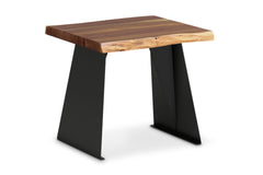 Valencia Side Table