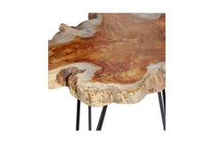 Wade Side Table Set