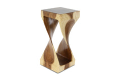 Waverly Side Table