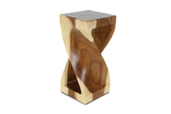 Waverly Side Table