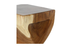 Waverly Side Table