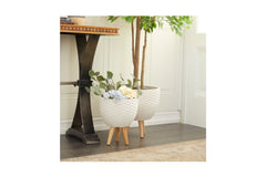 Will Planter Set