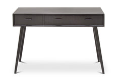 Wilson Console Table