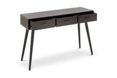 Wilson Console Table