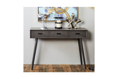 Wilson Console Table