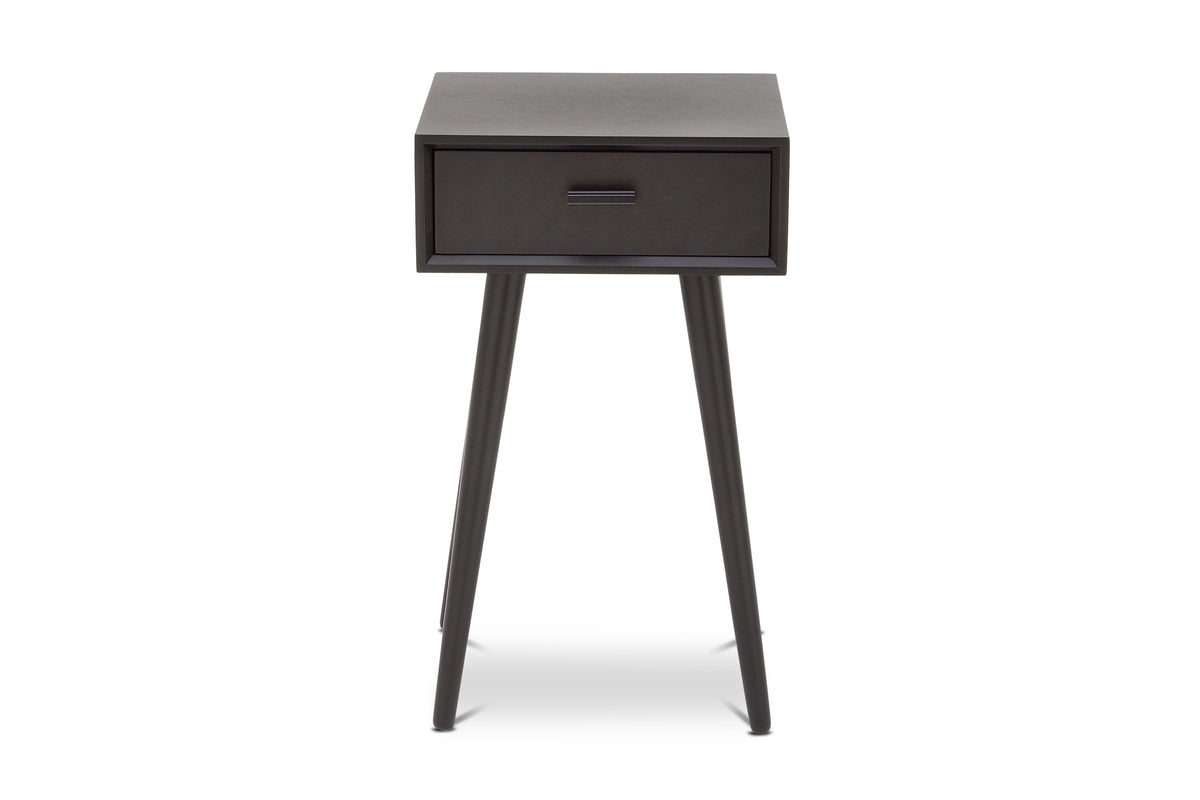 Wilson Side Table Apt2B
