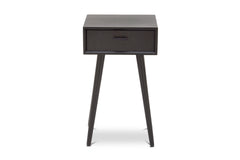 Wilson Side Table