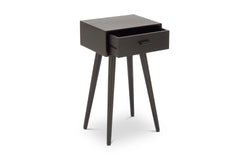 Wilson Side Table