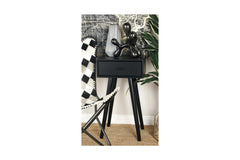 Wilson Side Table