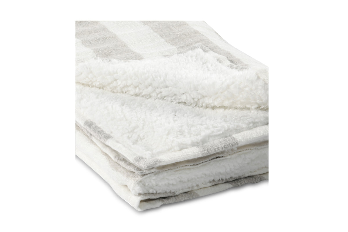 Aiden blanket shop