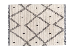 Alameda Rug