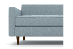 lifestyle-image