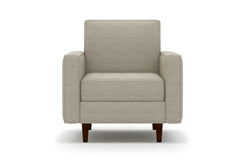 Huxley Chair