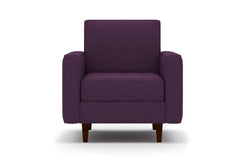 Huxley Chair
