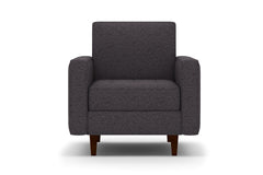 Huxley Chair