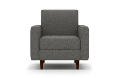 Huxley Chair
