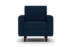 Huxley Chair