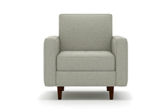 Huxley Chair