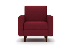 Huxley Chair