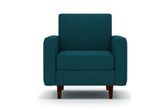 Huxley Chair