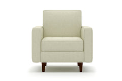 Huxley Chair