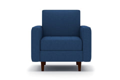 Huxley Chair