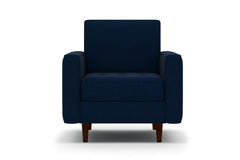 Huxley Chair
