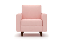 Huxley Chair