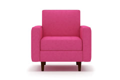 Huxley Chair
