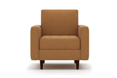 Huxley Chair