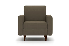 Huxley Chair