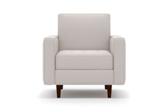 Huxley Chair