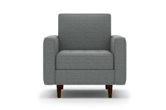 Huxley Chair