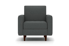 Huxley Chair