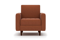 Huxley Chair