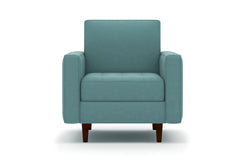 Huxley Chair